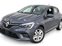https://autoroyal.es/media/com_expautospro/images/big/turismos_todo_terrenos_y_furgonetas_renault_clio_6ac4c559bca9a.png