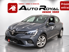 https://autoroyal.es/media/com_expautospro/images/big/turismos_todo_terrenos_y_furgonetas_renault_clio_6ac4c559da490.png