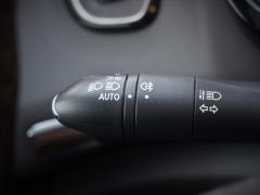 https://autoroyal.es/media/com_expautospro/images/big/turismos_todo_terrenos_y_furgonetas_renault_espace_61237a483962d.JPG