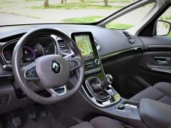 https://autoroyal.es/media/com_expautospro/images/big/turismos_todo_terrenos_y_furgonetas_renault_espace_61237a483a339.JPG