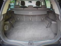 https://autoroyal.es/media/com_expautospro/images/big/turismos_todo_terrenos_y_furgonetas_renault_espace_61237a49ed57a.JPG
