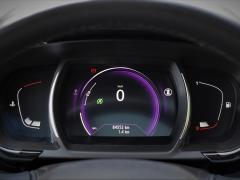 https://autoroyal.es/media/com_expautospro/images/big/turismos_todo_terrenos_y_furgonetas_renault_espace_61237a49edba7.JPG