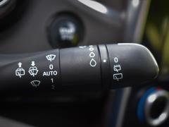 https://autoroyal.es/media/com_expautospro/images/big/turismos_todo_terrenos_y_furgonetas_renault_espace_61237a4ac7fe9.JPG