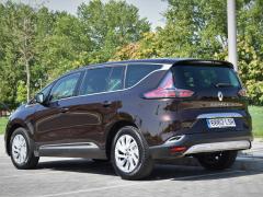 https://autoroyal.es/media/com_expautospro/images/big/turismos_todo_terrenos_y_furgonetas_renault_espace_61237a4dbfa72.JPG