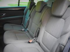 https://autoroyal.es/media/com_expautospro/images/big/turismos_todo_terrenos_y_furgonetas_renault_espace_61237adac224d.JPG