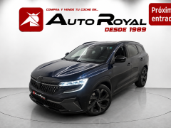 https://autoroyal.es/media/com_expautospro/images/big/turismos_todo_terrenos_y_furgonetas_renault_espace_6a84832be3754.png