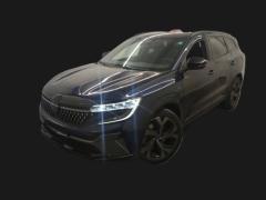 https://autoroyal.es/media/com_expautospro/images/big/turismos_todo_terrenos_y_furgonetas_renault_espace_6a848ae583bec.jpg