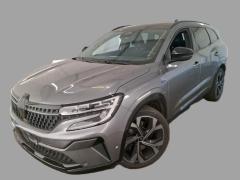 https://autoroyal.es/media/com_expautospro/images/big/turismos_todo_terrenos_y_furgonetas_renault_espace_6ab7967ce5efc.jpg