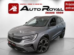 https://autoroyal.es/media/com_expautospro/images/big/turismos_todo_terrenos_y_furgonetas_renault_espace_6ab796817b218.png
