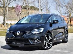 https://autoroyal.es/media/com_expautospro/images/big/turismos_todo_terrenos_y_furgonetas_renault_grand_scenic_622f92256c5b4.JPG