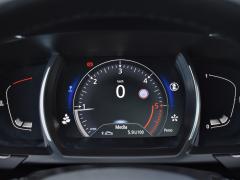 https://autoroyal.es/media/com_expautospro/images/big/turismos_todo_terrenos_y_furgonetas_renault_grand_scenic_622f922683f91.JPG