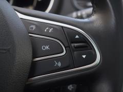 https://autoroyal.es/media/com_expautospro/images/big/turismos_todo_terrenos_y_furgonetas_renault_grand_scenic_622f92276a9bb.JPG