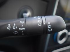 https://autoroyal.es/media/com_expautospro/images/big/turismos_todo_terrenos_y_furgonetas_renault_grand_scenic_622f922811aca.JPG