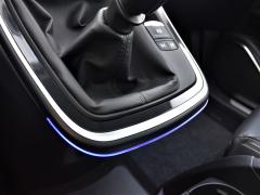 https://autoroyal.es/media/com_expautospro/images/big/turismos_todo_terrenos_y_furgonetas_renault_grand_scenic_622f922dd8f62.JPG