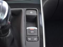https://autoroyal.es/media/com_expautospro/images/big/turismos_todo_terrenos_y_furgonetas_renault_grand_scenic_622f922dd92a7.JPG