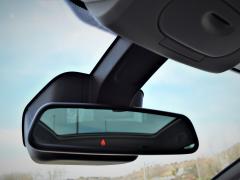 https://autoroyal.es/media/com_expautospro/images/big/turismos_todo_terrenos_y_furgonetas_renault_grand_scenic_622f922ddf8f2.JPG