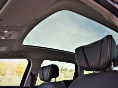 https://autoroyal.es/media/com_expautospro/images/big/turismos_todo_terrenos_y_furgonetas_renault_grand_scenic_622f922e65349.JPG