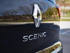 https://autoroyal.es/media/com_expautospro/images/big/turismos_todo_terrenos_y_furgonetas_renault_grand_scenic_622f9237565c5.JPG