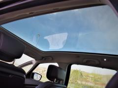 https://autoroyal.es/media/com_expautospro/images/big/turismos_todo_terrenos_y_furgonetas_renault_grand_scenic_622f92378193c.JPG
