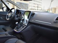https://autoroyal.es/media/com_expautospro/images/big/turismos_todo_terrenos_y_furgonetas_renault_grand_scenic_622f923798096.JPG