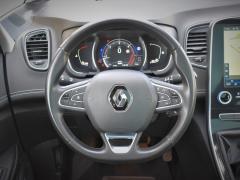 https://autoroyal.es/media/com_expautospro/images/big/turismos_todo_terrenos_y_furgonetas_renault_grand_scenic_622f9237982d6.JPG