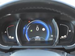 https://autoroyal.es/media/com_expautospro/images/big/turismos_todo_terrenos_y_furgonetas_renault_grand_scenic_63849315aebc8.JPG