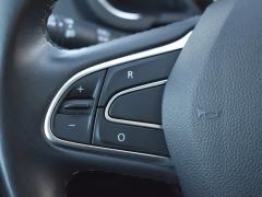 https://autoroyal.es/media/com_expautospro/images/big/turismos_todo_terrenos_y_furgonetas_renault_grand_scenic_63849319798bd.JPG