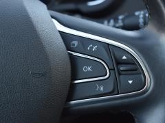 https://autoroyal.es/media/com_expautospro/images/big/turismos_todo_terrenos_y_furgonetas_renault_grand_scenic_6384931aa493d.JPG