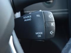 https://autoroyal.es/media/com_expautospro/images/big/turismos_todo_terrenos_y_furgonetas_renault_grand_scenic_6384931bbeceb.JPG