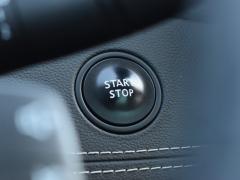 https://autoroyal.es/media/com_expautospro/images/big/turismos_todo_terrenos_y_furgonetas_renault_grand_scenic_6384931cf39bb.JPG