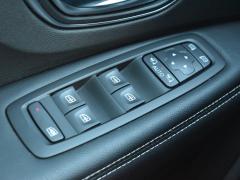 https://autoroyal.es/media/com_expautospro/images/big/turismos_todo_terrenos_y_furgonetas_renault_grand_scenic_6384931e9a78a.JPG