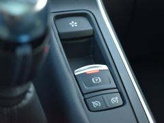 https://autoroyal.es/media/com_expautospro/images/big/turismos_todo_terrenos_y_furgonetas_renault_grand_scenic_6384931fc1db2.JPG