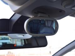 https://autoroyal.es/media/com_expautospro/images/big/turismos_todo_terrenos_y_furgonetas_renault_grand_scenic_6384932247496.JPG