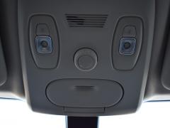 https://autoroyal.es/media/com_expautospro/images/big/turismos_todo_terrenos_y_furgonetas_renault_grand_scenic_63849323a66a9.JPG