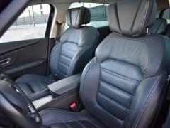 https://autoroyal.es/media/com_expautospro/images/big/turismos_todo_terrenos_y_furgonetas_renault_grand_scenic_63849327be894.JPG
