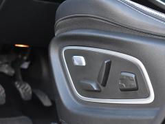 https://autoroyal.es/media/com_expautospro/images/big/turismos_todo_terrenos_y_furgonetas_renault_grand_scenic_6384932970a51.JPG