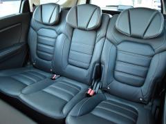 https://autoroyal.es/media/com_expautospro/images/big/turismos_todo_terrenos_y_furgonetas_renault_grand_scenic_6384932aa54b9.JPG