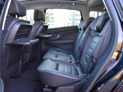 https://autoroyal.es/media/com_expautospro/images/big/turismos_todo_terrenos_y_furgonetas_renault_grand_scenic_6384932c59f1d.JPG