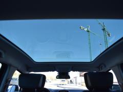https://autoroyal.es/media/com_expautospro/images/big/turismos_todo_terrenos_y_furgonetas_renault_grand_scenic_6384932d637ee.JPG
