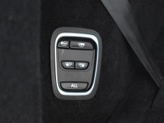 https://autoroyal.es/media/com_expautospro/images/big/turismos_todo_terrenos_y_furgonetas_renault_grand_scenic_6384932e8081e.JPG