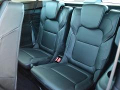https://autoroyal.es/media/com_expautospro/images/big/turismos_todo_terrenos_y_furgonetas_renault_grand_scenic_63849331074ab.JPG