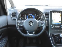 https://autoroyal.es/media/com_expautospro/images/big/turismos_todo_terrenos_y_furgonetas_renault_grand_scenic_638493352efe6.JPG