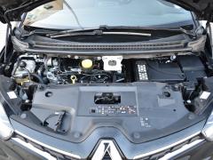 https://autoroyal.es/media/com_expautospro/images/big/turismos_todo_terrenos_y_furgonetas_renault_grand_scenic_63849337944a3.JPG