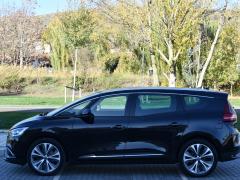 https://autoroyal.es/media/com_expautospro/images/big/turismos_todo_terrenos_y_furgonetas_renault_grand_scenic_6384933c4df9c.JPG