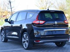 https://autoroyal.es/media/com_expautospro/images/big/turismos_todo_terrenos_y_furgonetas_renault_grand_scenic_6384933de1914.JPG