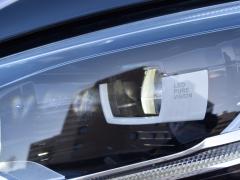 https://autoroyal.es/media/com_expautospro/images/big/turismos_todo_terrenos_y_furgonetas_renault_grand_scenic_6384933f80b2e.JPG