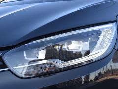 https://autoroyal.es/media/com_expautospro/images/big/turismos_todo_terrenos_y_furgonetas_renault_grand_scenic_6384934124e56.JPG