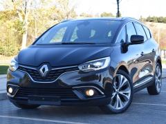 https://autoroyal.es/media/com_expautospro/images/big/turismos_todo_terrenos_y_furgonetas_renault_grand_scenic_638493426d8b1.JPG