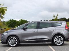 https://autoroyal.es/media/com_expautospro/images/big/turismos_todo_terrenos_y_furgonetas_renault_grand_scenic_664c7701956e4.JPG