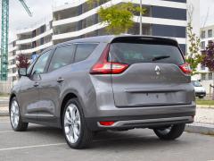 https://autoroyal.es/media/com_expautospro/images/big/turismos_todo_terrenos_y_furgonetas_renault_grand_scenic_664c77022ef98.JPG